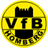 Vfb Homberg